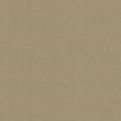 Covington Endless 199 Latte