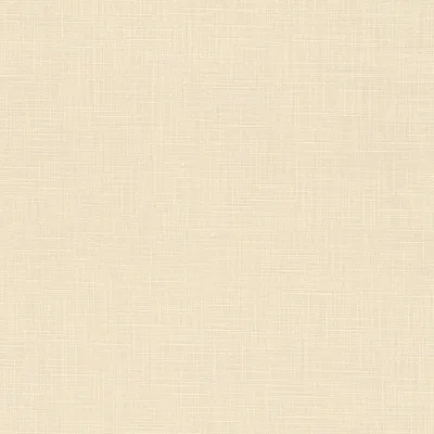 Covington Endless 1 Honey Beige