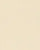Covington Endless 1 Honey Beige