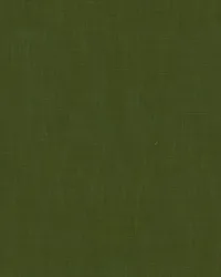 Endless 25 Olive by   