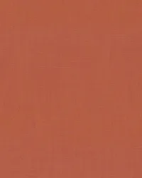Endless 316 Terracotta by   
