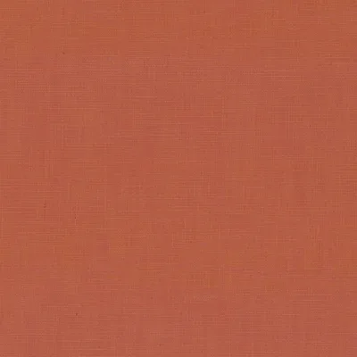 Covington Endless 316 Terracotta