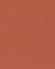 Covington Endless 316 Terracotta