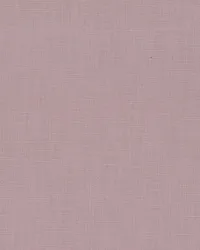 Endless 450 Lilac by   