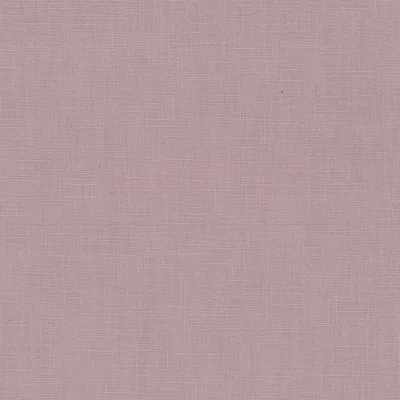 Covington Endless 450 Lilac