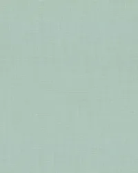 Endless 513 Eggshell Blue by   