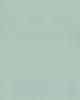 Covington Endless 513 Eggshell Blue