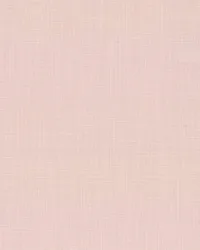 Endless 7 Blush by   