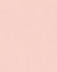 Endless 71 Bella Pink by   