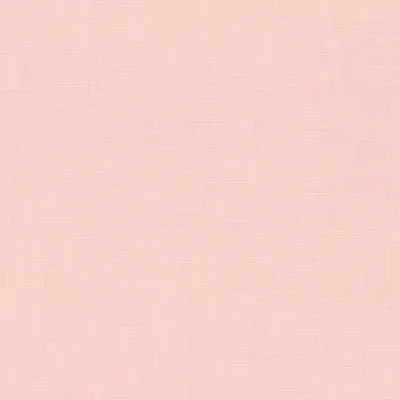 Covington Endless 71 Bella Pink