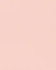 Covington Endless 71 Bella Pink
