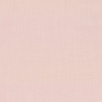 Covington Endless 7 Blush