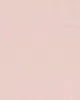 Covington Endless 7 Blush