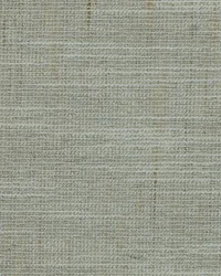 Ennis 196 Linen by   