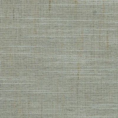 Covington Ennis 196 Linen