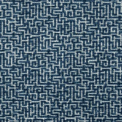 Covington Entangled 51 Denim