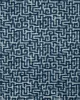 Covington Entangled 51 Denim