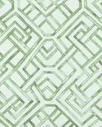 Erla 206 Greenery by   
