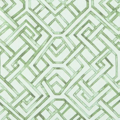 Covington Erla 206 Greenery