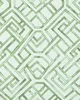 Covington Erla 206 Greenery