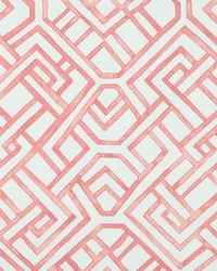 Erla 304 Rose Red by   