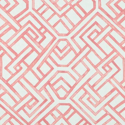 Covington Erla 304 Rose Red
