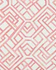 Covington Erla 304 Rose Red