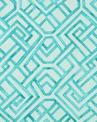 Erla 596 Teal by   