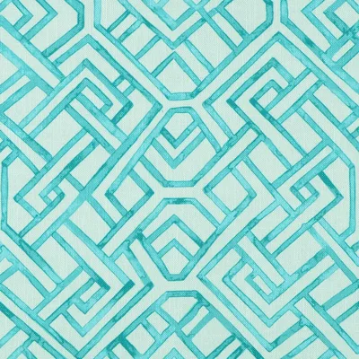 Covington Erla 596 Teal