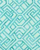 Covington Erla 596 Teal