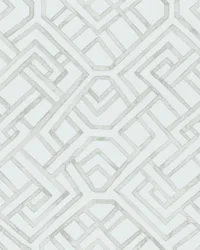 Erla 63 Taupe by   