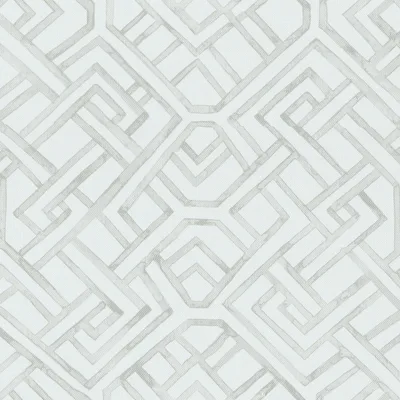 Covington Erla 63 Taupe