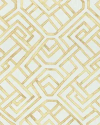Erla 81 Golden by   