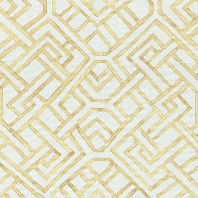 Covington Erla 81 Golden