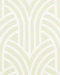 Erte 134 French Vanilla by  Covington 