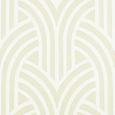 Covington Erte 134 French Vanilla
