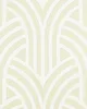 Covington Erte 134 French Vanilla