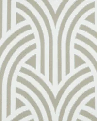 Erte 196 Linen by  Covington 
