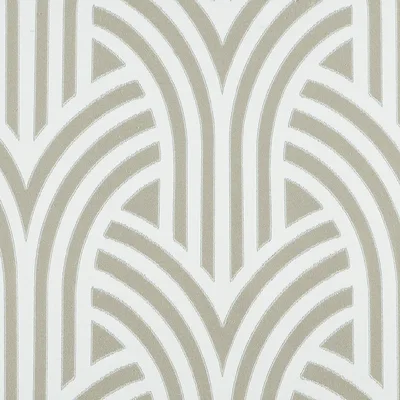 Covington Erte 196 Linen