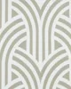 Covington Erte 196 Linen