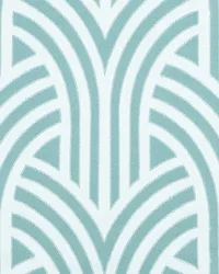 Erte 542 Caribe by  Covington 