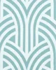 Covington Erte 542 Caribe