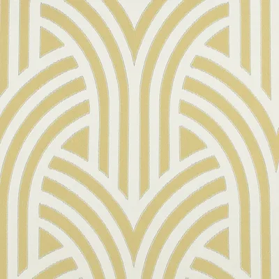 Covington Erte 898 Topaz