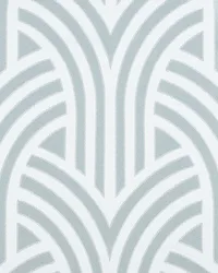 Erte 998 Pewter by  Covington 