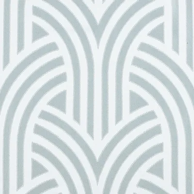 Covington Erte 998 Pewter