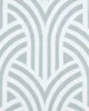 Covington Erte 998 Pewter