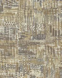 Explorer 145 Travertine by   