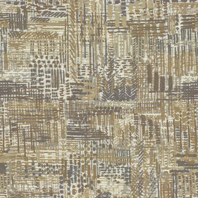 Covington Explorer 145 Travertine
