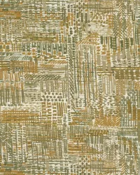 Explorer 201 Green Tea by   