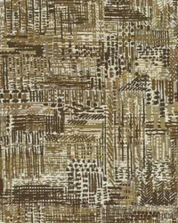 Explorer 607 Woodland by   